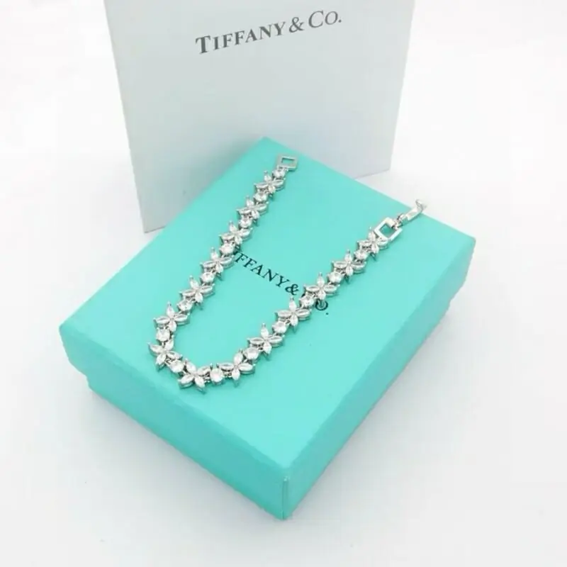 tiffany bracelets pour femme s_12236272